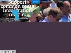 Sites similar to illinoisbic.biz