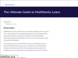 Sites similar to illinoisbis.org