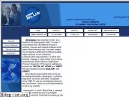 Sites similar to illinoisblue.com