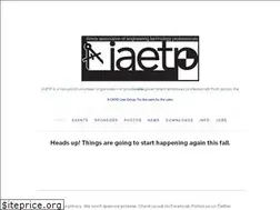 Sites similar to illinoisbug.com