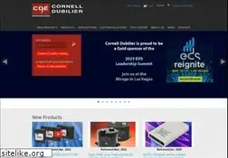 Sites similar to illinoiscapacitor.com