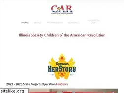 Sites similar to illinoiscar.org