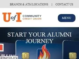 Sites similar to illinoiscards.org