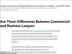Sites similar to illinoiscec.org