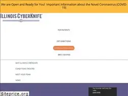 Sites similar to illinoisck.com