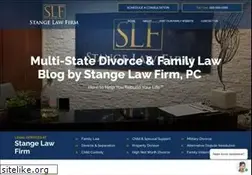 Sites similar to illinoisdivorceattorneysblog.com