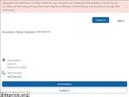 Sites similar to illinoisdo.com