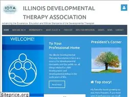 Sites similar to illinoisdta.org