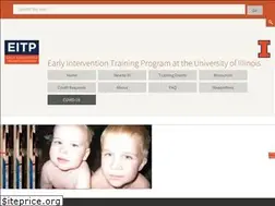 Sites similar to illinoiseitraining.org