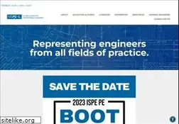 Sites similar to illinoisengineer.com