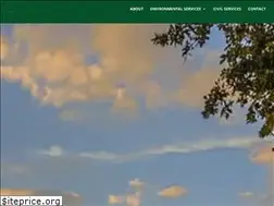 Sites similar to illinoisenviro.com