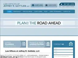 Sites similar to illinoisestateplan.com
