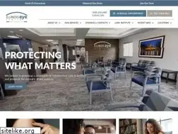 Sites similar to illinoiseyecenter.com