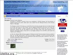 Sites similar to illinoisfarmland.com