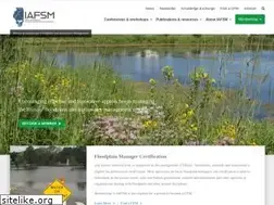 Sites similar to illinoisfloods.org
