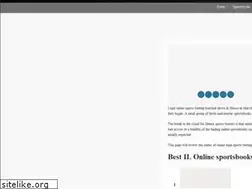 Sites similar to illinoisfusion.com