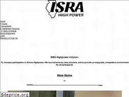 Sites similar to illinoishighpower.org