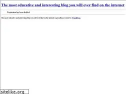 Sites similar to illinoishomepage.biz