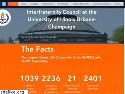 Sites similar to illinoisifc.com