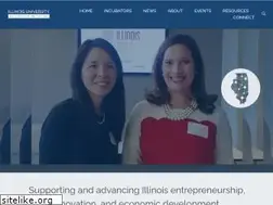 Sites similar to illinoisincubators.org