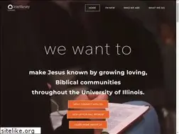 Sites similar to illinoisiv.org