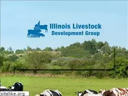 Sites similar to illinoislivestock.org