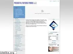 Sites similar to illinoismortgagebroker.com