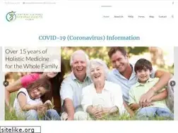 Sites similar to illinoisnaturalhealth.com