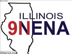 Sites similar to illinoisnena.org