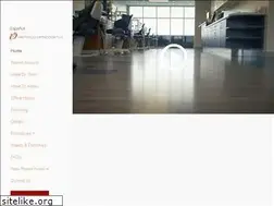 Sites similar to illinoisortho.com