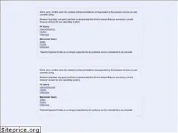 Sites similar to illinoispump.com