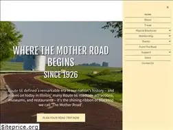 Sites similar to illinoisroute66.org