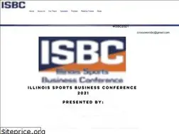 Sites similar to illinoissportsbusiness.com