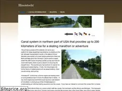 Sites similar to illinoistocht.com