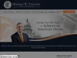 Sites similar to illinoistreasurer.gov