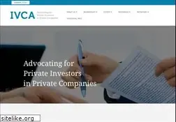 Sites similar to illinoisvc.org