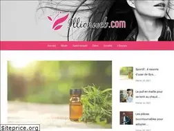Sites similar to illionweb.com