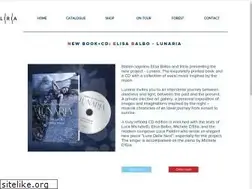 Sites similar to illiria.de