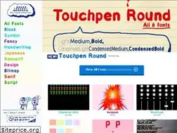 Sites similar to illllli.com