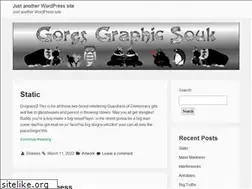 Sites similar to illmann-walker.com