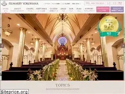 Sites similar to illmarry.net