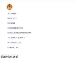 Sites similar to illmindproducer.com