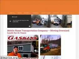 Sites similar to illmoveit.com