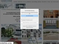 Sites similar to illner-tatar-immobilien.de