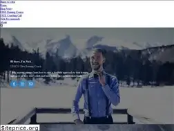 Sites similar to illnesstoultra.com