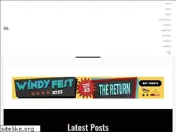 Sites similar to illnz.link