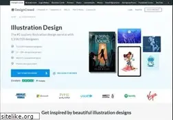 Sites similar to illo.worth1000.com