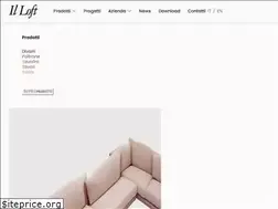 Sites similar to illoft.com