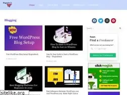 Sites similar to illogicaltech.com