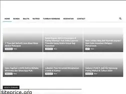 Sites similar to illoiha.com